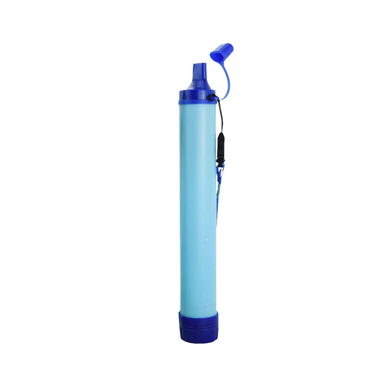 Essential Food & Water Upgrade Bundle — Extra Person Survival Supplies