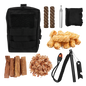 Survival Fire Starter Kit