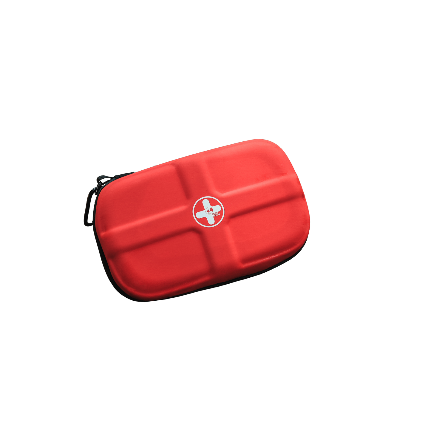 Rhino Rescue EVA First Aid Kit
