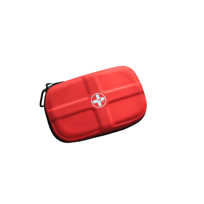 Rhino Rescue EVA First Aid Kit