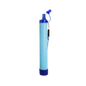 Survival Water Filter Straw