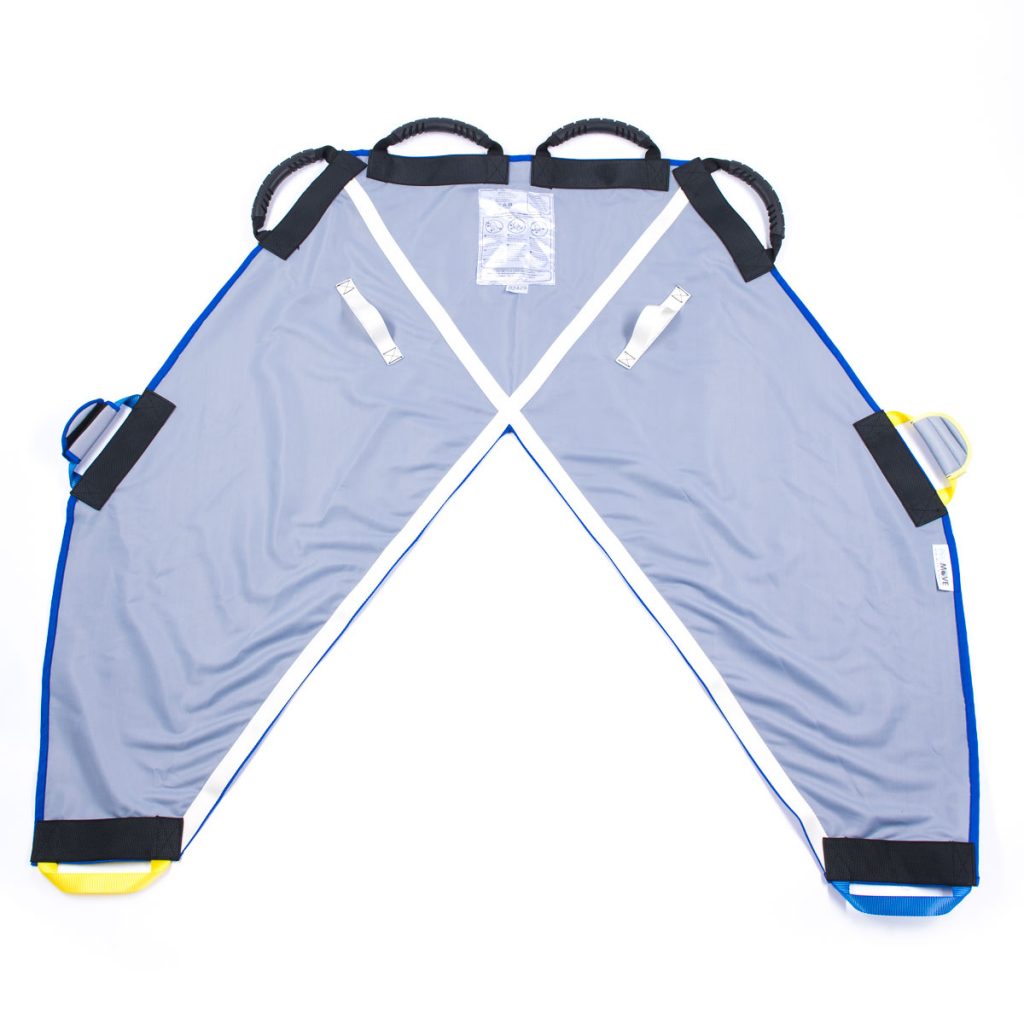 ProMove Sling Airport Kit