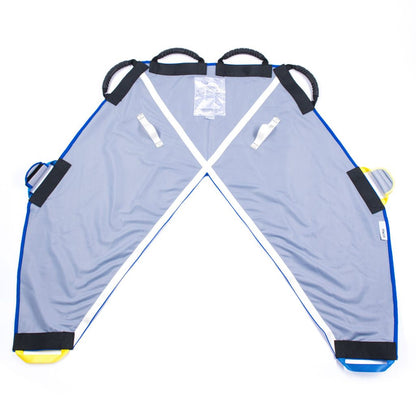 ProMove Sling Airport Kit