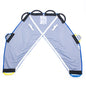 ProMove Sling Airport Kit