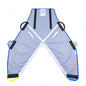 Head Support ProMove Sling for Adults 12+ (Includes Carry Bag)