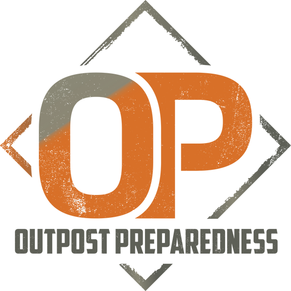 Outpost Preparedness, LLC